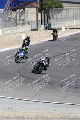 media/Aug-30-2025-TrackDaz (Sat) [[4ed96ed7f4]]/B Minus/1140am (Turn 5)/